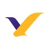 Volaris LLC