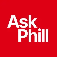 Ask Phill Ask Phill