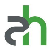 Agrohall Ltd.