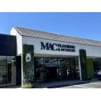 MAC Flooring & Interiors