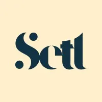 Setl Immersive
