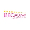 Broadway Grand Rapids