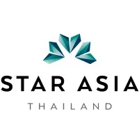 Star Asia Thailand