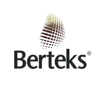 Berteks Tekstil San.ve Tic.A.Ş. email format