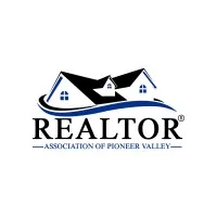 REALTOR® Association of Pioneer Valley