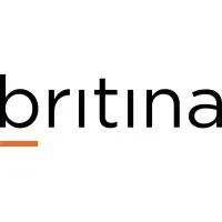 Britina Design Group