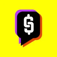 WGMI Media