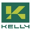 Kelly Electrical & Civil Kelly Electrical & Civil