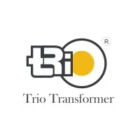 Trio Transformer