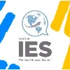 Ideal English School Ideal English School