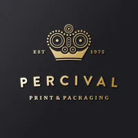 Percival Print & Packaging