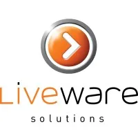 Liveware Solutions