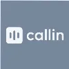 Callin Callin