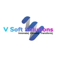 V Soft Solutions Inc