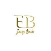 EB Design Studio