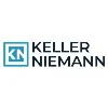KellerNiemann KellerNiemann