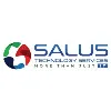 Salus Technology Services Limited Salus Technology Services Limited