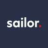 Sailor Studio Sailor Studio