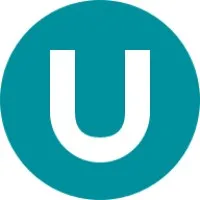 UrbanLeap