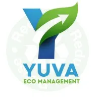 Yuva Eco Management Pvt Ltd