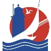 City of South Haven City of South Haven