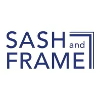 Sash and Frame