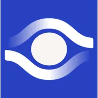 Clearfind