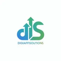 Digiaffi Solutions