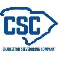 Charleston Stevedoring Company, LLC
