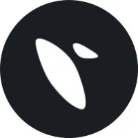 Orka