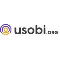 Usobi - Recruitment