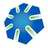 Skytrust Skytrust