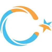 C-STAR SOLUTIONS, LLC