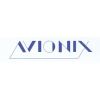 AVIONIX CORPORATION