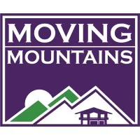 Moving Mountains
