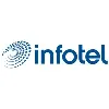 Infotel Infotel