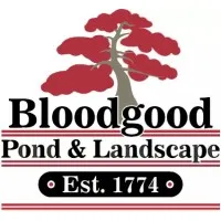 Bloodgood Pond & Landscape, Inc