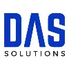 DAS Solutions DAS Solutions