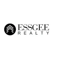 Essgee Realty