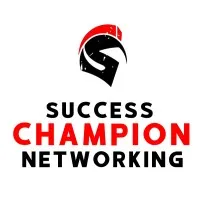 Success Champion Networking (SCN)