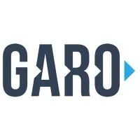 Garo Consulting Inc.