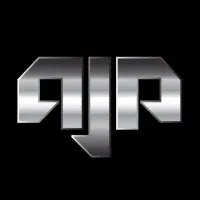 Ace January Productions, LLC Ace January Productions, LLC