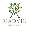 Madvik Retreat