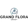 The Grand-Flora Group The Grand-Flora Group