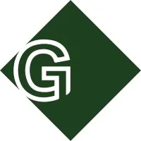 J.A. Green Accounting J.A. Green Accounting