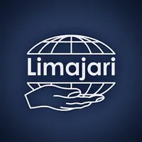 Limajari Cargo