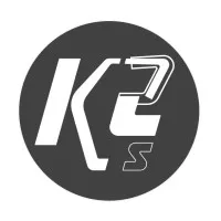 K2 Studio