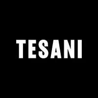Tesani Tesani