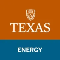 Energy Institute, The University of Texas at Austin