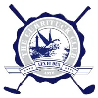 The Currituck Club Community